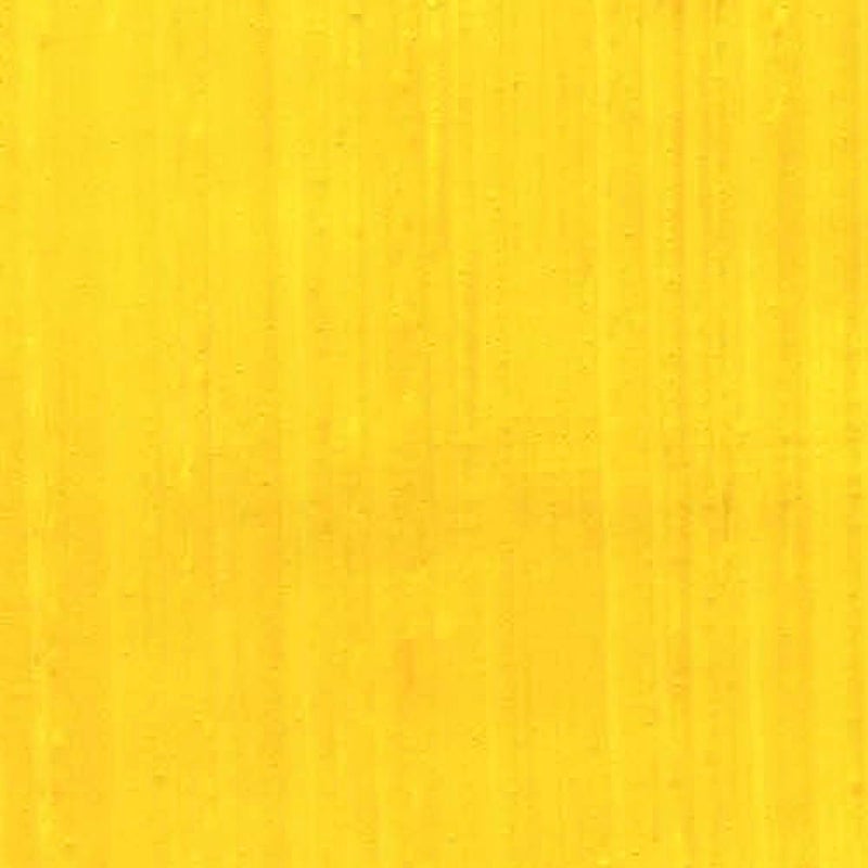 Williamsburg Artist Oil Colors by GOLDEN, Cadmium Yellow Light, 37 ml tube, Professional Oil Paint, Semi-Opaque - Image 2